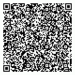 vCard 79361005786