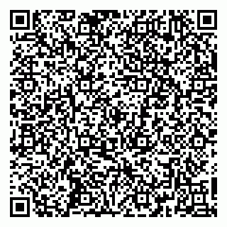 vCard 79361005787