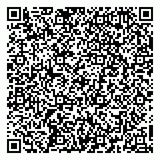 vCard 79361005788