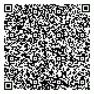 vCard 79361005791