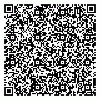 vCard 79361005792