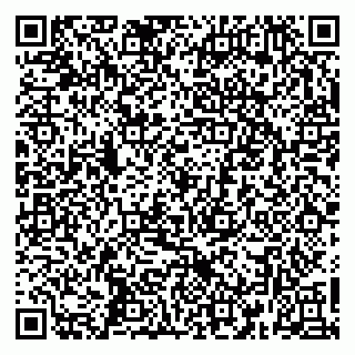 vCard 79361005795
