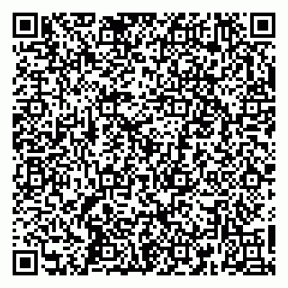 vCard 79361005797