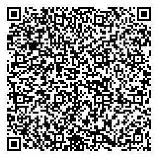 vCard 79361005799