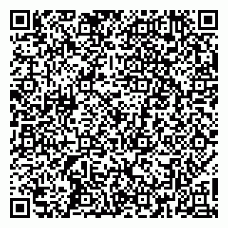 vCard 79361005801