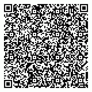 vCard 79361005802