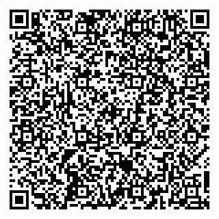 vCard 79361005805
