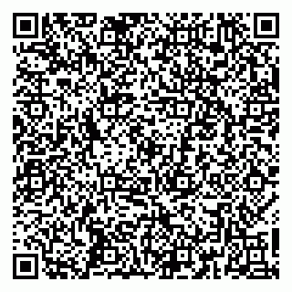 vCard 79361005807