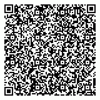 vCard 79361005808
