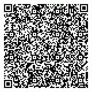 vCard 79361005813