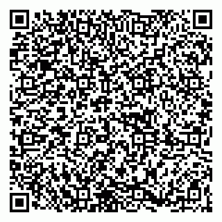 vCard 79361005814
