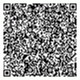 vCard 79361005815
