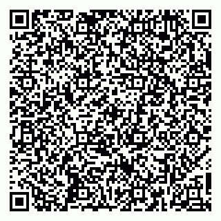 vCard 79361005819