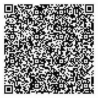vCard 79361005824