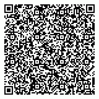 vCard 79361005826