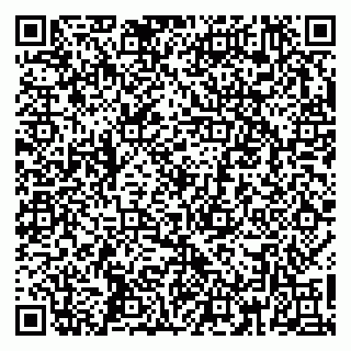vCard 79361005827