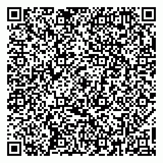 vCard 79361005828
