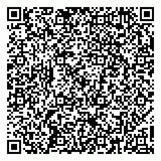 vCard 79361005829