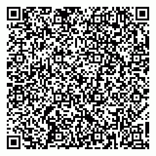 vCard 79361005835