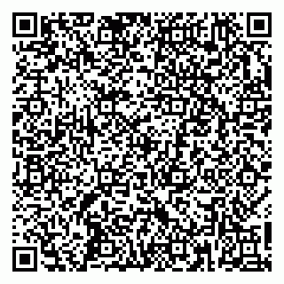 vCard 79361005836
