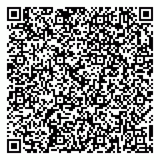 vCard 79361005837
