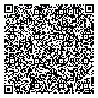 vCard 79361005839