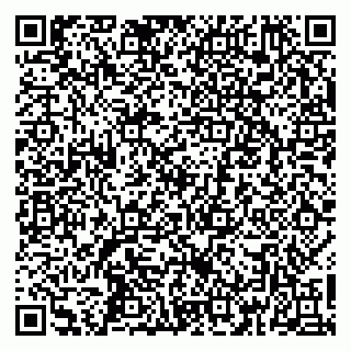 vCard 79361005842
