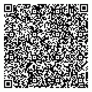 vCard 79361005843