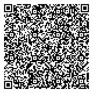vCard 79361005845