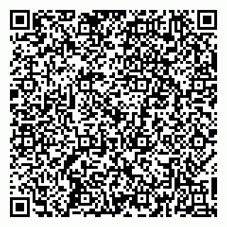 vCard 79361005846