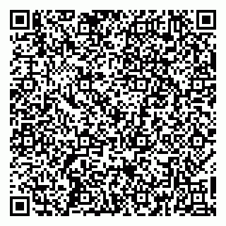 vCard 79361005847