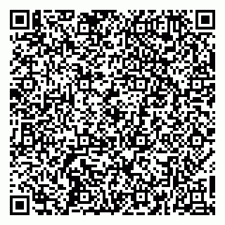 vCard 79361005850