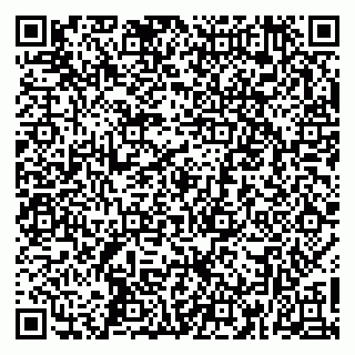 vCard 79361005851