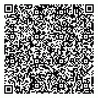 vCard 79361005853