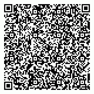 vCard 79361005854