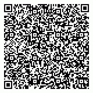 vCard 79361005855