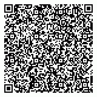 vCard 79361005856