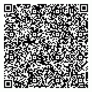 vCard 79361005857