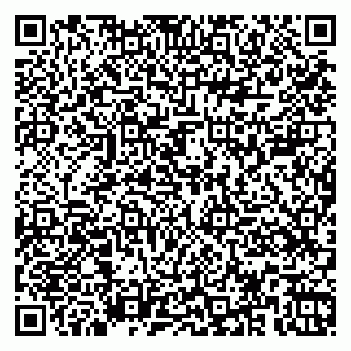 vCard 79361005862