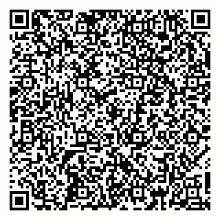 vCard 79361005865