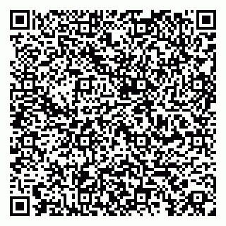 vCard 79361005866