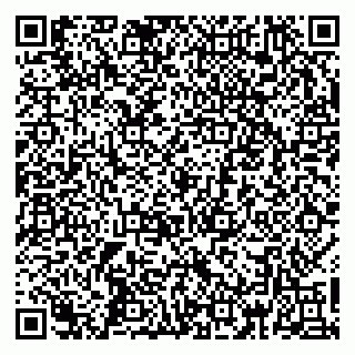 vCard 79361005867