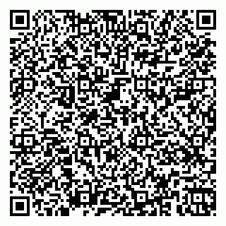 vCard 79361005868