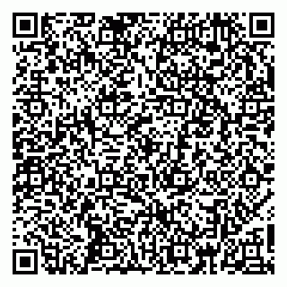 vCard 79361005869
