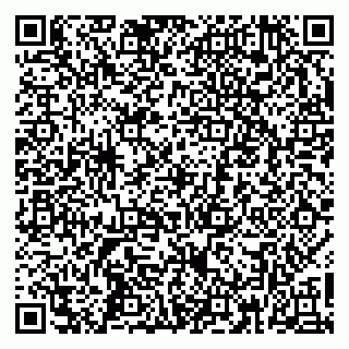 vCard 79361005871