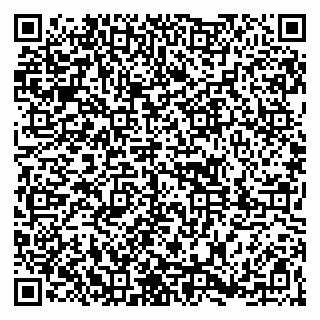 vCard 79361005873