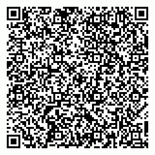 vCard 79361005874