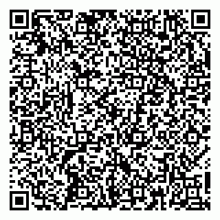 vCard 79361005877