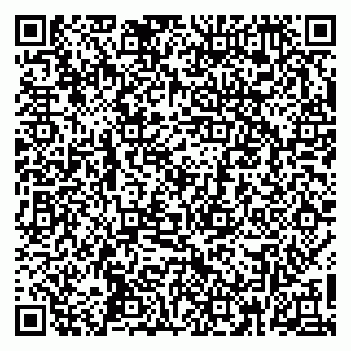 vCard 79361005878