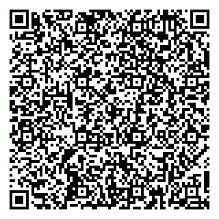 vCard 79361005879